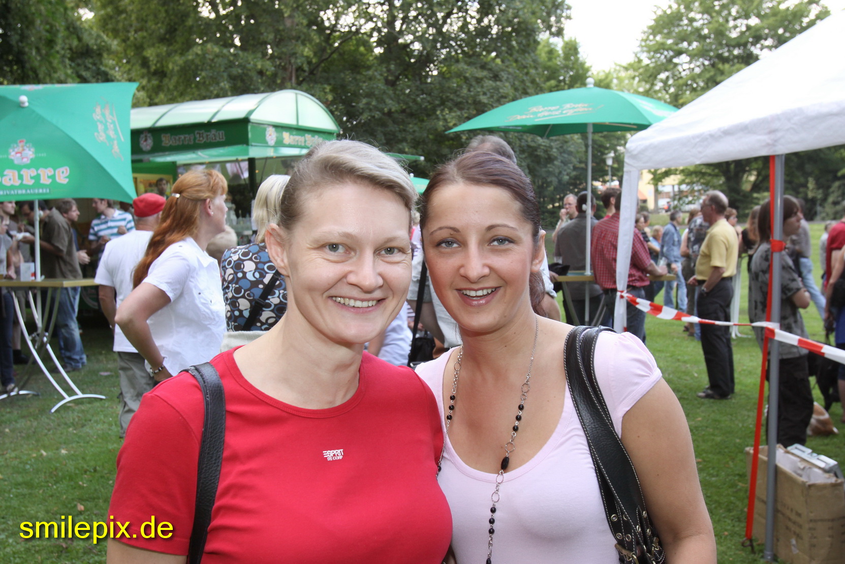 Nienburg 1.8.09 (15)